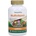 Animal Parade GOLD Multivitamin Orange - 120 таблетки за дъвчене