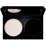 Lovren Ombretti Perfect Look Duo Om1 Сенки дуо