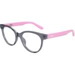 PUMA PJ0090O 009 (PJ0090O 009)