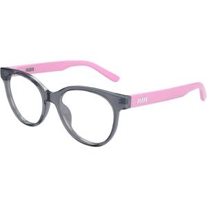 PUMA PJ0090O 009 (PJ0090O 009)