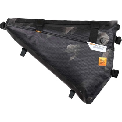 Woho X-Touring Dry Bag M