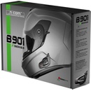 N-COM Interkom B901 X