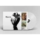 Faust - Faust CLR LTD NUM LP