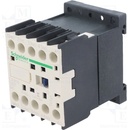 Schneider Electric CA2KN31B7