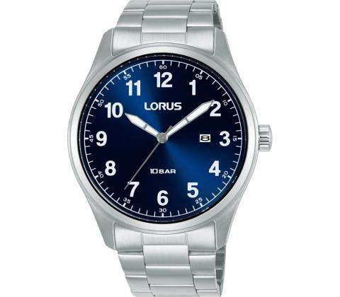 Lorus RH973SX9