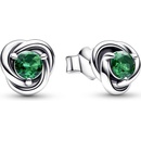 Pandora 292334C08