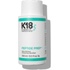 K18 Peptide Prep Detox Shampoo 250 ml