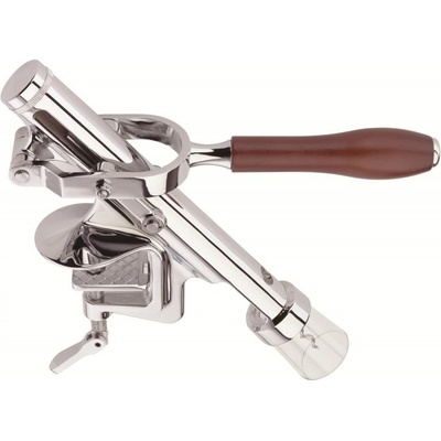 Profesionální otvírák Sieger-Profi - Westmark – Hledejceny.cz