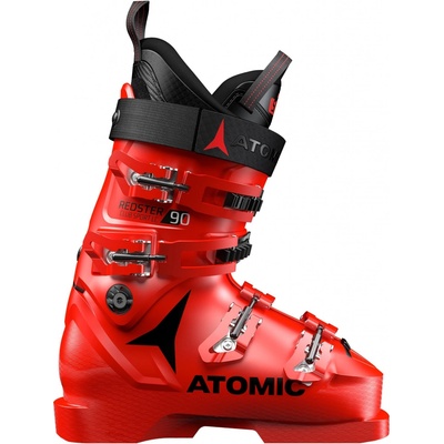 Atomic Redster Club Sport 90 LC 18/19
