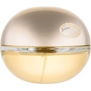DKNY Golden Delicious parfumovaná voda dámska 50 ml
