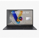 Asus K3504VA-OLED513W