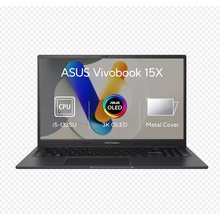 Asus K3504VA-OLED513W