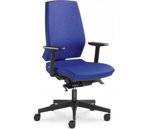 LD Seating Stream 280-SYS