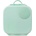 b.box SPEARMINT