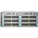 HP J9821A