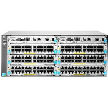 HP J9821A