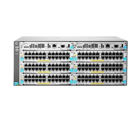 HP J9821A