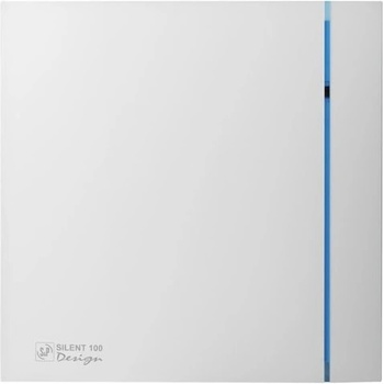 Soler & Palau SILENT 100 DESIGN 3C