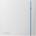 Soler & Palau SILENT 100 DESIGN 3C