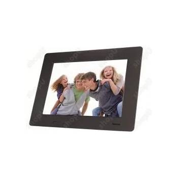 Image 1 of Hama Slimline 8