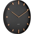 Karlsson 5942BK
