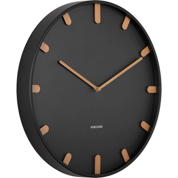 Karlsson 5942BK