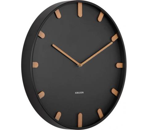 Karlsson 5942BK