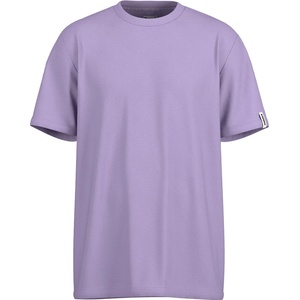 Maloja Мъжка тениска Maloja BeniniM. T-shirt - Summer Sky (216-8878-0411)