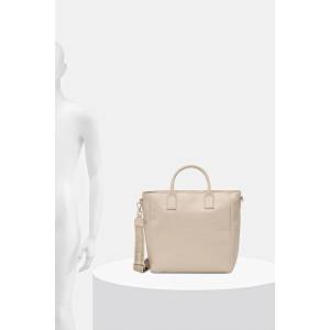 Tommy Hilfiger Чанта (AW0AW17971) - answear - 132,98 лв