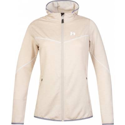 Hannah DAGNYS HOODY