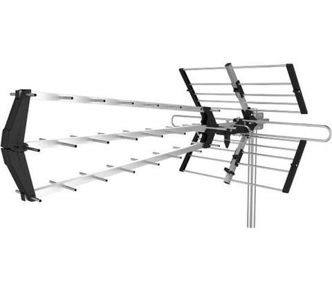 Cabletech ANT0640