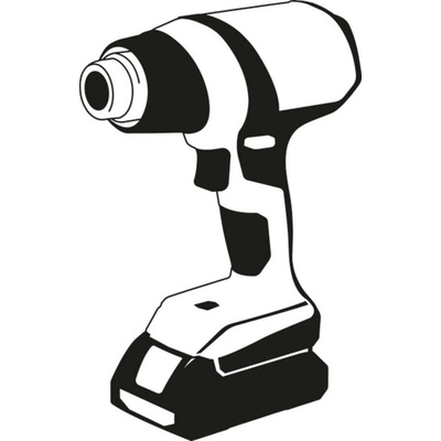 Bosch 1.609.201.810