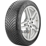 Star Performer Solar - 4S ( 175/70 R14 88T XL ) (8605068730887) Автомобилни гуми