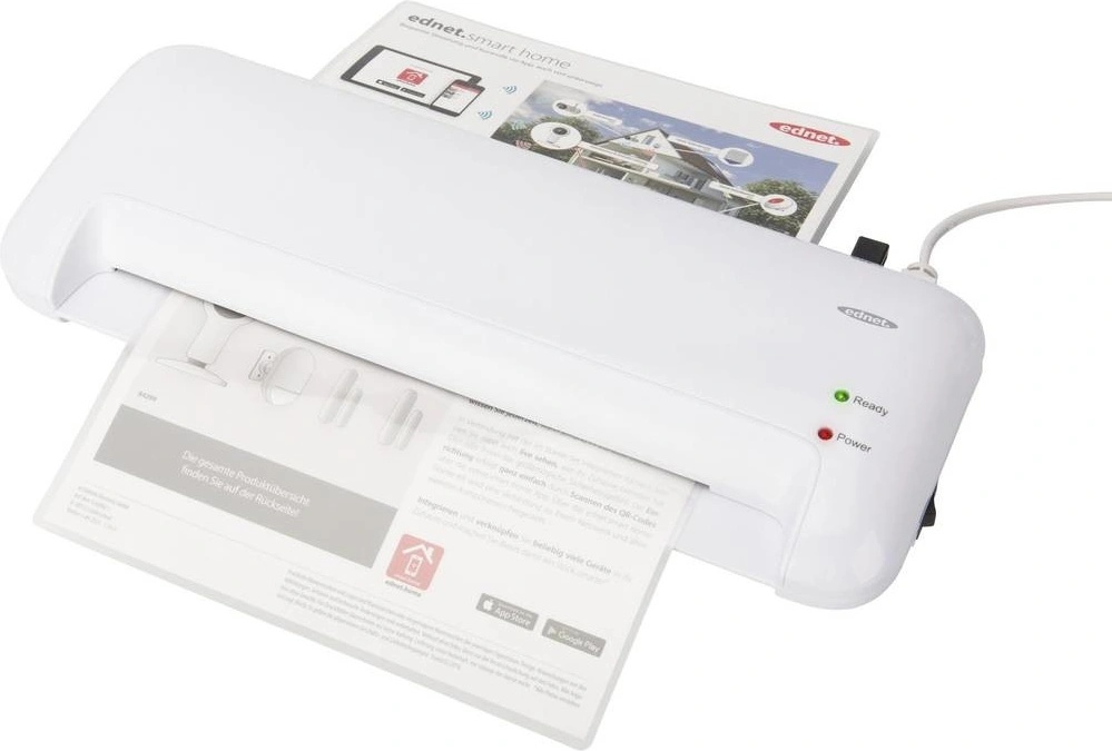 Ednet A4