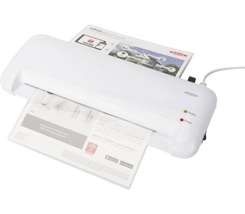Ednet A4