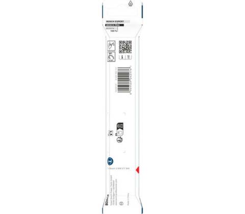 Bosch Accessories 2608577586
