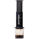 Aerobie Aeropress XL