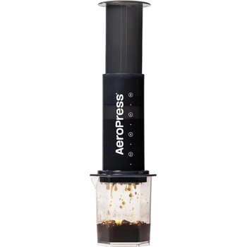 Aerobie Aeropress XL