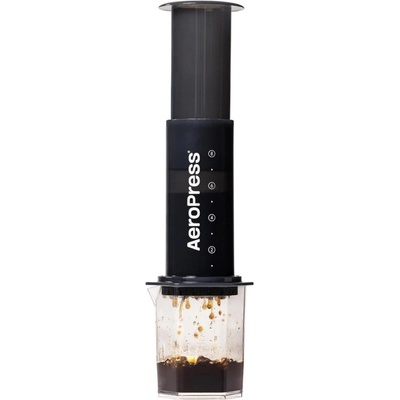 Aerobie Aeropress XL
