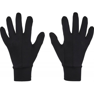 Under Armour Storm Liner black
