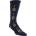 Perri´s socks чорапи perri´s socks - accoustic - guitar cre - denim htr - psb302-411