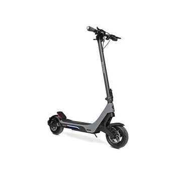 MS Energy eRomobil Mentor