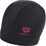 Arena Smart cap swimming