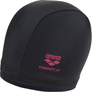 Arena Smart cap swimming