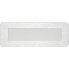 OPER DRES, absorpční náplast 9 x 25 cm