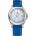 Swiss Military by Chrono SM34069.02