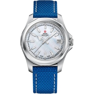Swiss Military by Chrono SM34069.02 Часовници