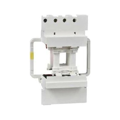 SCHNEIDER ELECTRIC SCHNEIDER Cívka LX1D8P7 stykače LX1D8P7