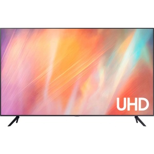 Samsung BE85D-H