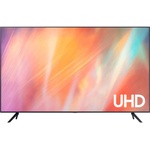 Samsung BE85D-H
